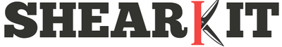 Shearkit