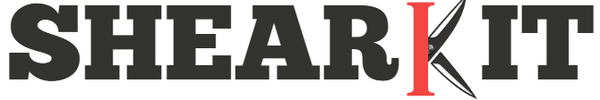 Shearkit